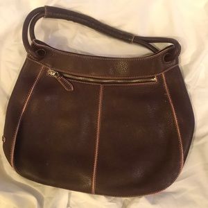Authentic Cole Haan handbag